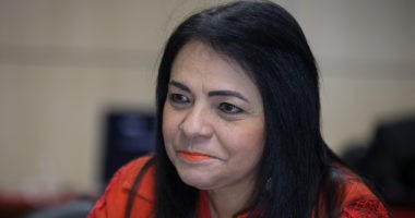 Artigo: Covid-19: Prefeitura de Lauro de Freitas decreta lockdown a partir de sexta (26)