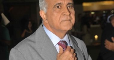 Artigo: Salvador perdeu R$ 260 milhões com a pandemia, diz Prefeitura