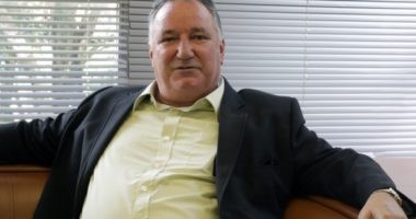 Artigo: Ronaldo Carletto anuncia deixar o PP e se filiar ao PR