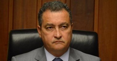 Artigo: Em cima da hora, Rui Costa cancela ida à celebração de Iemanjá