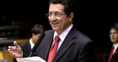 Artigo: Geraldo Simões disputará vaga na AL-BA em 2018