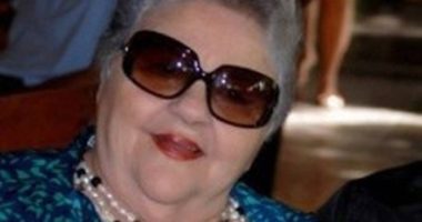 Artigo: Marluce Vieira Lima fica em silêncio durante depoimento