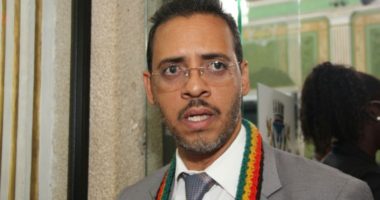 Artigo: Hilton Coelho compara Lula a Fernando Henrique Cardoso