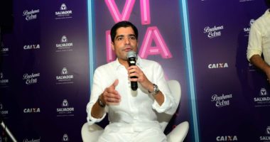 Artigo: ACM Neto diz que “não tem medo da derrota