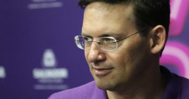 Artigo: João Roma defende transparência no Ministério da Saúde