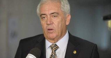 Artigo: Otto defende intervenção no Rio, mas refuta ação semelhante na Bahia