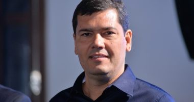 Artigo: Vereador avalia cenário do UB para 2024 em Salvador