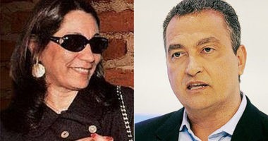 Artigo: Dalva Sele tem pedido de anulação de processo contra ela negado pela justiça