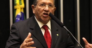 Artigo: Cotado, Caetano prega calma na escolha de candidato em Camaçari