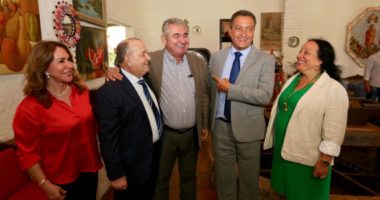 Artigo: Coronel diz que julgamento de Lula será “decisivo” para 2018