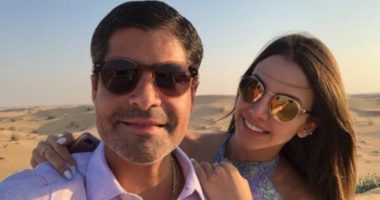 Artigo: ACM Neto e namorada trocam declarações de amor