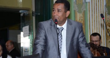 Artigo: Vado Malassombrado retoma mandato após curto afastamento