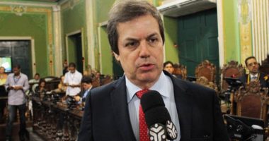 Artigo: Ação contra o reajuste da tarifa ajuizada por Trindade começa a tramitar