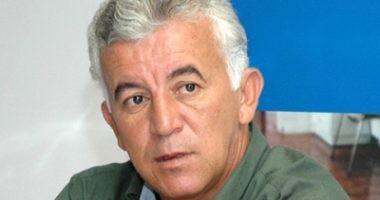 Artigo: Alagoinhas: ex-prefeito é condenado por improbidade administrativa