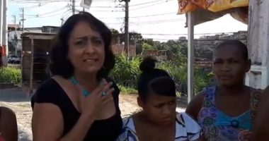 Artigo: Ana Rita Tavares cobra do governador criação de Delegacia de Animais após agressão a Mico em Salvador