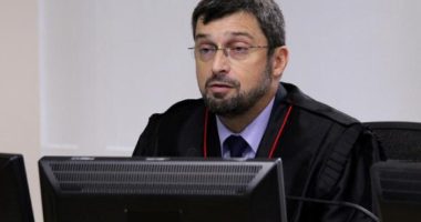 Artigo: “Lamentavelmente, Lula se corrompeu”, diz procurador do TRF4