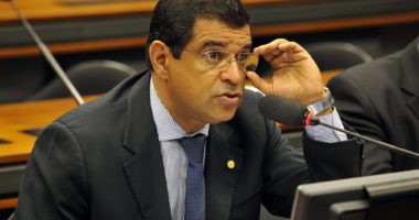 Artigo: PCdoB pode lançar candidatura independente ao Senado, afirma Davidson Magalhães