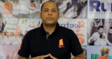 Artigo: Investigado pela Lava Jato é morto em Candeias