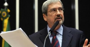 Artigo: Imbassahy: Butantan deve disponibilizar 22 milhões de doses ainda neste mês