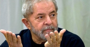Artigo: Lula elimina chance de PT apoiar candidato de outro partido