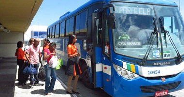 Artigo: Prefeitura reajusta tarifas dos “fresquinhos”