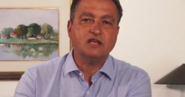 Artigo: ‘É uma medida política’, opina Rui sobre intervenção no Rio