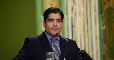 Artigo: Neto critica segurança na Bahia, mas rejeita uma possível intervenção