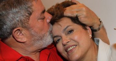 Artigo: Everaldo Anunciação convida Lula e Dilma para participar de evento em Salvador