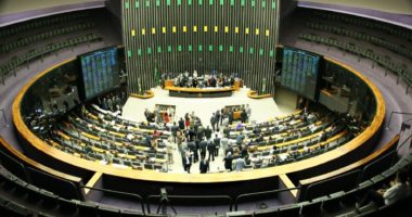 Artigo: Decreto da intervenção federal no Rio será votado nesta segunda-feira (19)