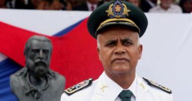 Artigo: Anselmo Brandão chama Kannário de “marginal”