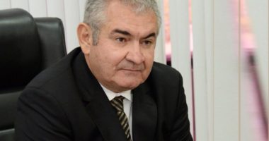 Artigo: Coronel afirma que se não for candidato a senador, ficará de fora das eleições