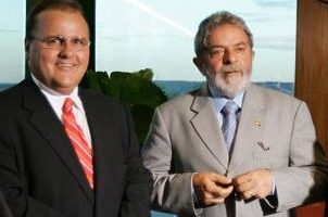 Artigo: Novos juízes assumem processos contra Lula e Geddel