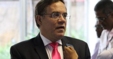 Artigo: “Aberração jurídica”, afirma líder da oposição sobre CPI Barra