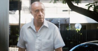 Artigo: Amigo de Temer alega problemas de saúde para não depor