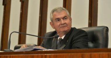 Artigo: Jurista diz que Al-BA não tem competência para julgar obras da Barra