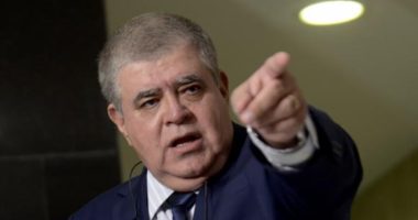 Artigo: Marun diz que existe “complô” contra Temer