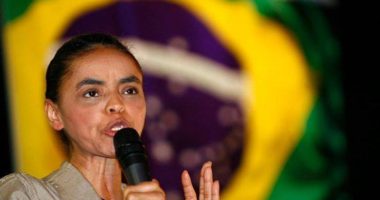 Artigo: Com Covid-19, Marina Silva permanece internada em São Paulo