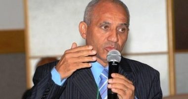 Artigo: Presidente do PSC espera uma “provocação” da oposição por apoio a CPI