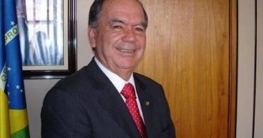 Artigo: Ciro Nogueira convida Leão para ser ministro da Saúde