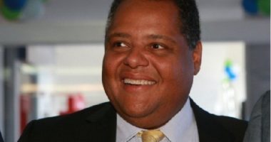 Artigo: “Só Deus sabe”, diz Antônio Brito sobre chapa de Rui