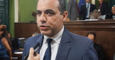 Artigo: Cezar Leite explica ter compartilhado Fake News