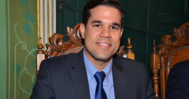 Artigo: Aliado de Neto chama João Leão de “rei dos animais”