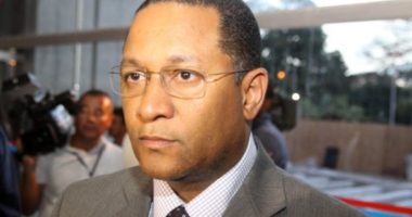 Artigo: “O partido não se reuniu, mas é a tendência”, diz Joceval sobre apoio a Neto