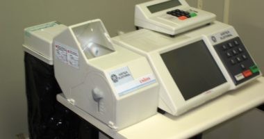Artigo: Eleições 2018: Voto impresso passa a ser cogitado