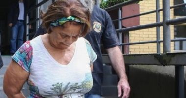 Artigo: Baiana prestará depoimento sobre ligação de Lula com o sítio de Atibaia