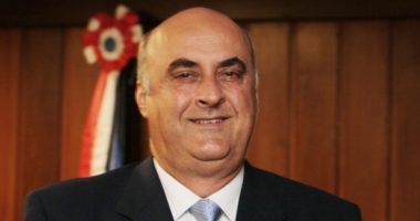 Artigo: PSB aumenta participação no Governo Rui com Nestor