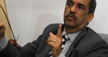 Artigo: Carlos Martins é vaiado diante Neto em evento