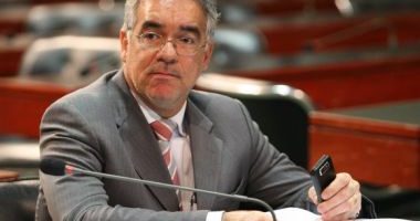Artigo: “Podem vir quentes que estamos fervendo”, disse Zé Neto sobre CPI da Barra