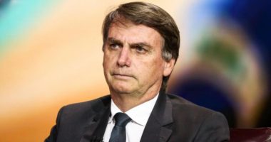 Artigo: ‘Quanto menos falar melhor’ afirmam aliados sobre o pouco tempo de TV para Bolsonaro
