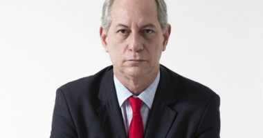 Artigo: Ciro Gomes vai participar de campanha de Bruno Reis, garante Lupi